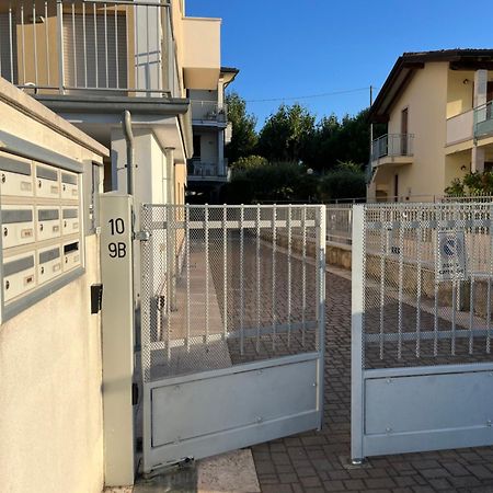 Casa Caterina Lake View Holidays Apartments Peschiera del Garda Exterior photo