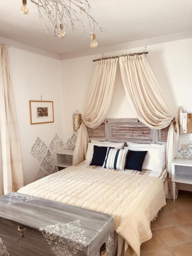 Casa Caterina Lake View Holidays Apartments Peschiera del Garda Exterior photo