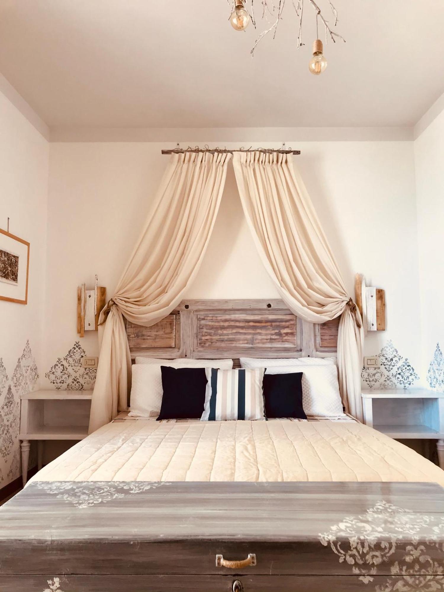 Casa Caterina Lake View Holidays Apartments Peschiera del Garda Exterior photo