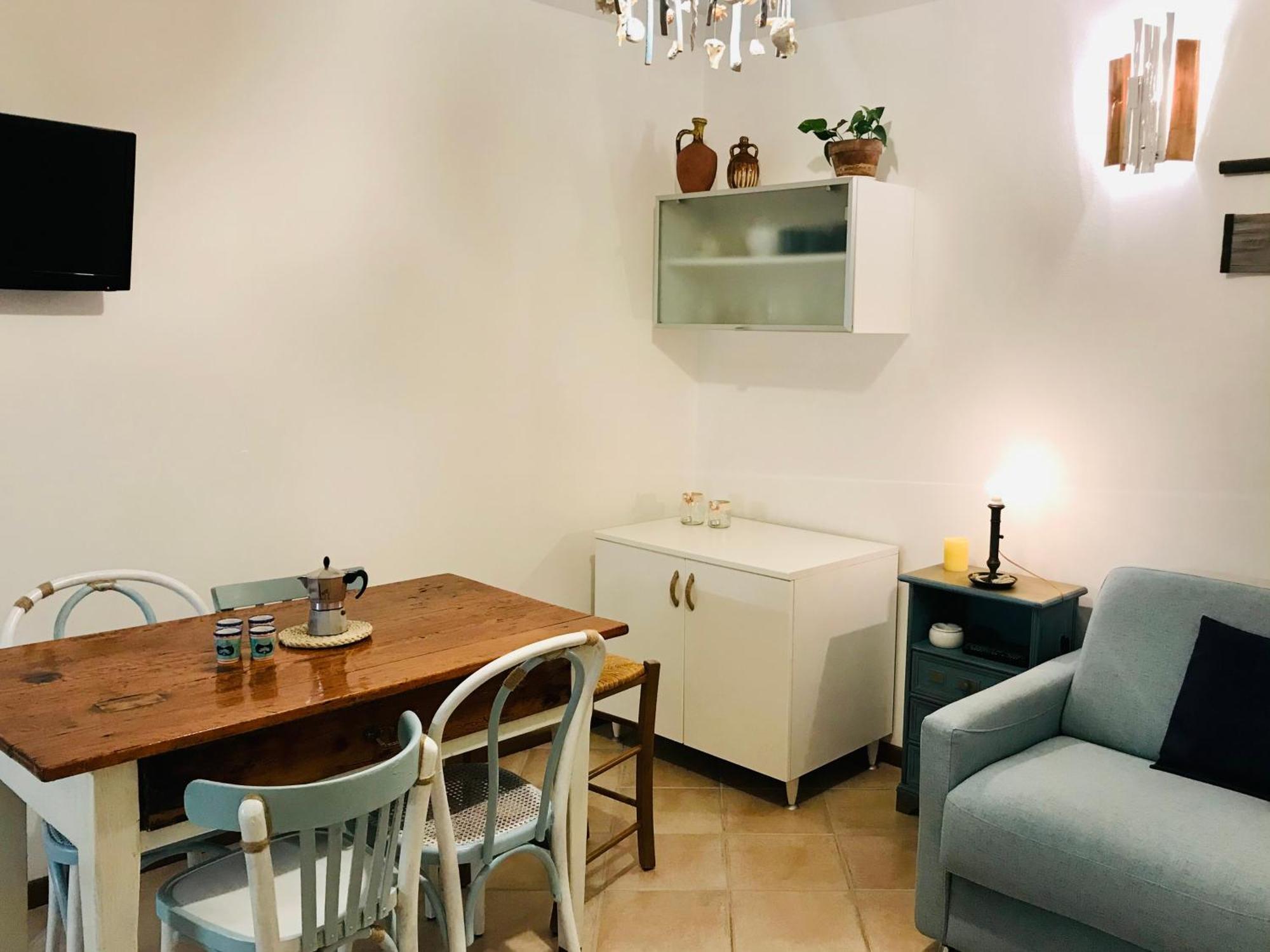 Casa Caterina Lake View Holidays Apartments Peschiera del Garda Room photo