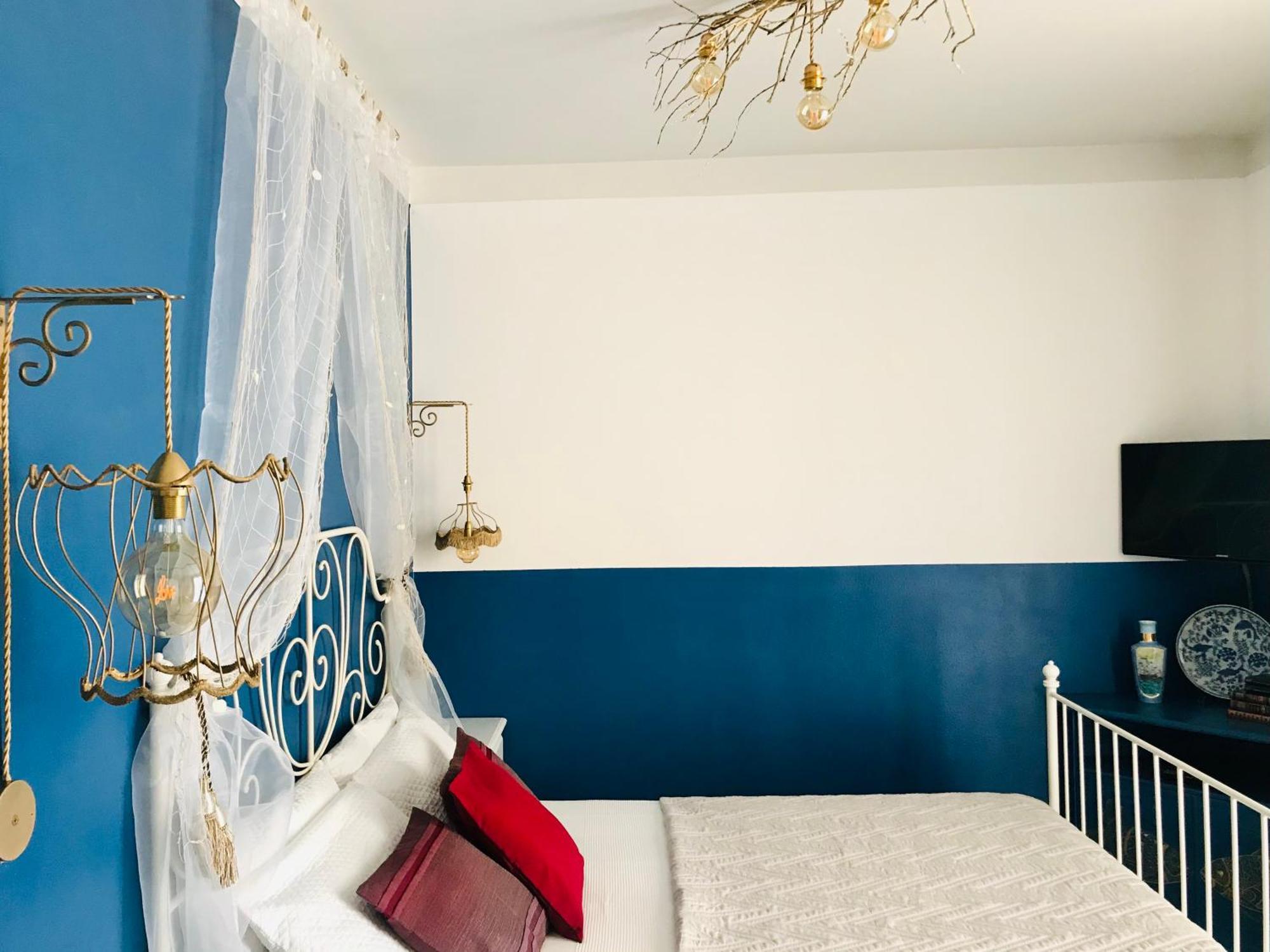 Casa Caterina Lake View Holidays Apartments Peschiera del Garda Exterior photo